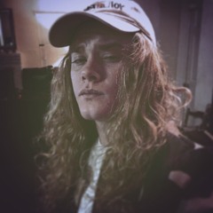 Dab on its  cloud version (real)