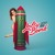 Artwork for LITTLE BIG - Lolly Bomb