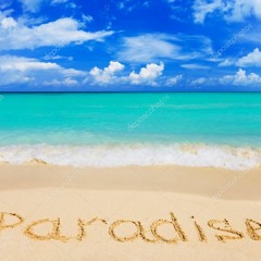 Paradise - MusAF X TyreseJR X RenzDG X SAS X JWavey
