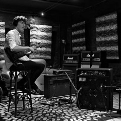 THE GAMBLER - RYAN GRAZIER