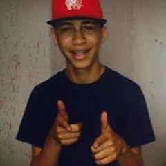 MC FELIPE FM & MC GW - VOO TACA NA CAMILA  VO & VO MACHUCA ESSA PIRANHA (DEEJAYDOWNLOAD)