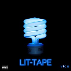LIT-Tape