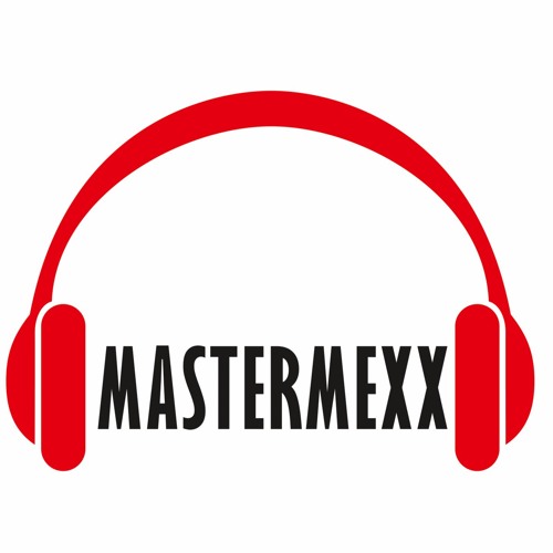 Mastermexx@Kleinstadt Beats in Thamsbrück 27.10.2017