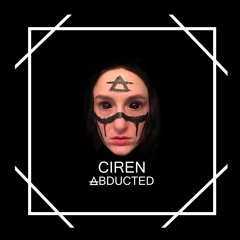 CIREN - ABUDCTION {free dl}