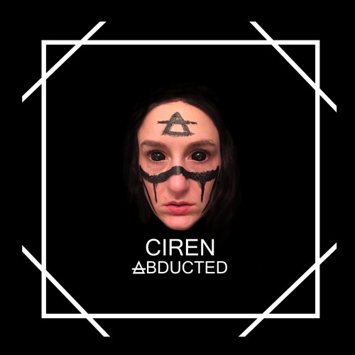 CIREN - ABUDCTION {free dl}