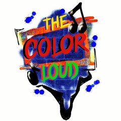 Do What I Want ft. Natural