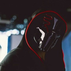 Sickick - Casanova ( Audio )