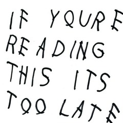 KFNSlugga x G Kilo - Too Late