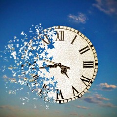 Time (Prod. IamTash)