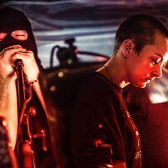 New private playlist