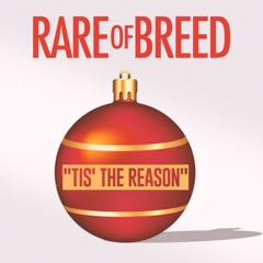 'Tis The Reason (Prod. by Mack11Beats)