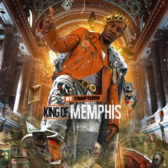Money To The Ceiling