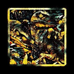 Extinction