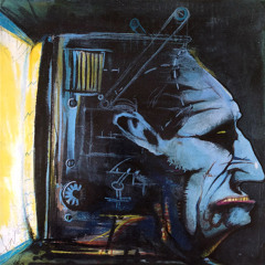 How Does It Feel To Be The Last One Picked?