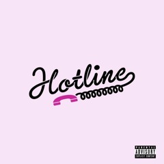 Hot Line