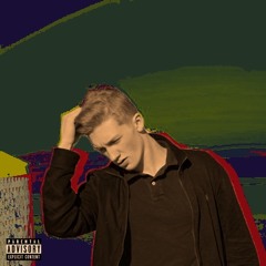 I'm Me (Prod. Penacho)