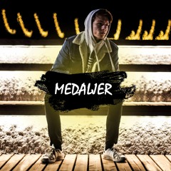 Medaljer (Prod. Hanz)