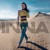 Artwork for Inna - Hands Up