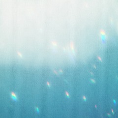 wlr032 Tsone - Purification Verses