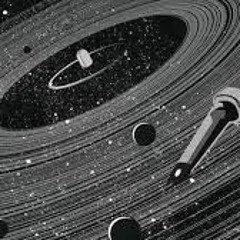 Vinyl Sessions 003 - Techno - 8 December 2017
