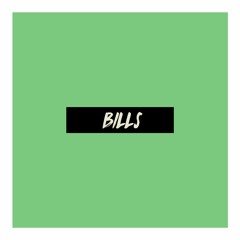 baz - bills