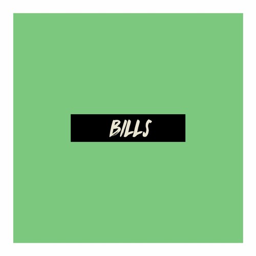 baz - bills