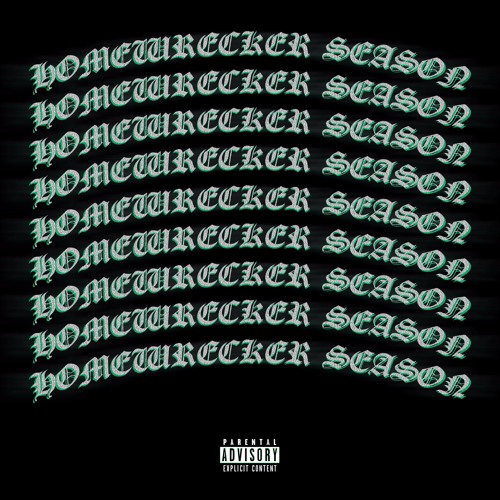 You Not Welcome [prod. By Keadrean]