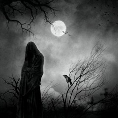 Demons All Around Me (Prod. Nada)