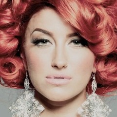 Wheres Your Mama - Neon Hitch