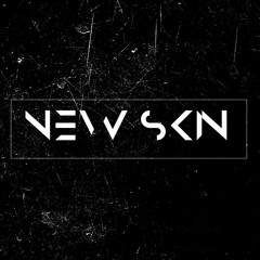 New Skin Prod. By Ghostmagik