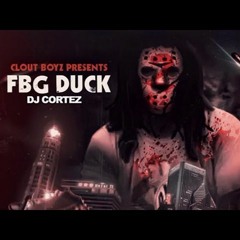 TaySav X FBG Duck - Tweak With The Tweakers [Official Audio]