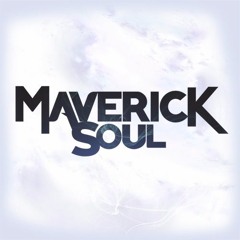 Maverick Soul - Friday Special