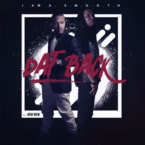 download bow wow wanted cd download bow wow wanted cd