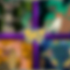PRB #2 Preview