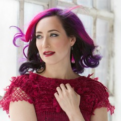 hannukah remix - rachael sage (barb morrison & jonathan jetter remix)