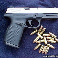 Conrad D 10 Memories up 59 (ten toes 10)