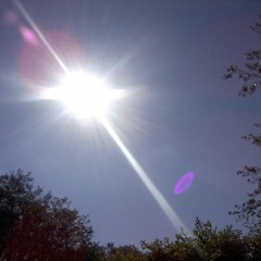 A terra, A humanidade e a Invasão Alienígena