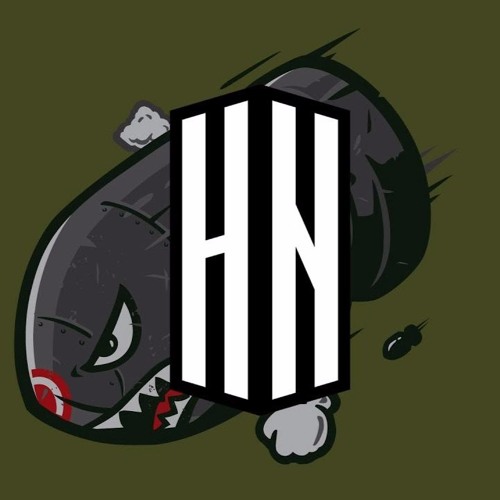 Kayzo - Whistle Wars (DrewFilament X TYEGUYS Edit)