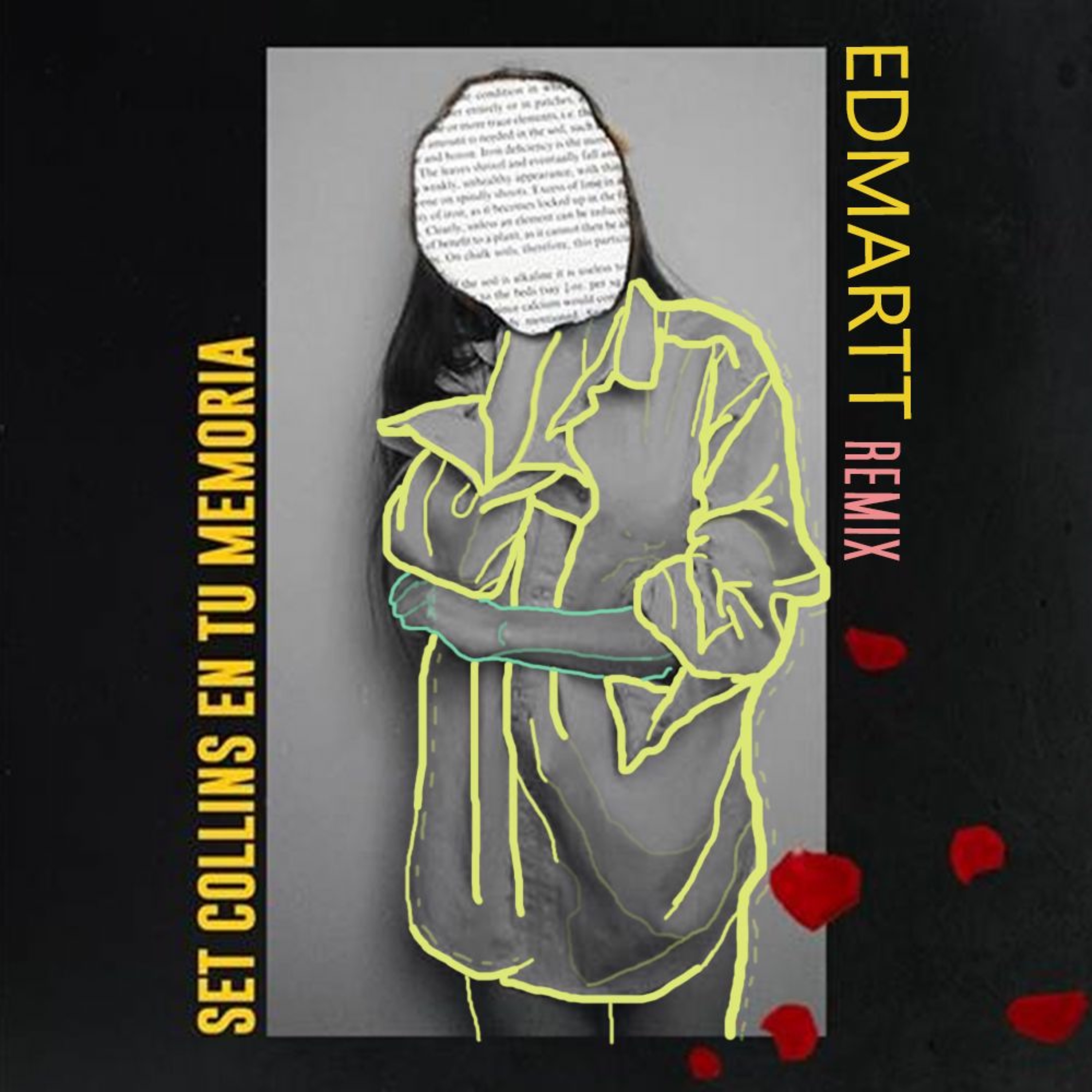 EDMARTT