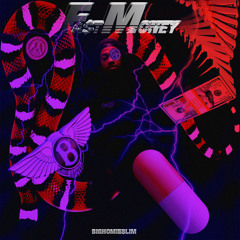 FAST MONEY [PROD.BIGHOMIESLIM]