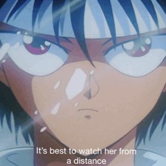 Greedy Empathy(Prod.OnlyOsiriz)