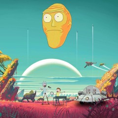 Hip Hop and edm mix