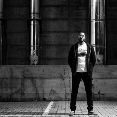 Fabrizio Petrangeli @ live Romantic House Set