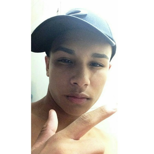 Mc Kalzin & Mc GW - ritmo daora (DEEJAYDOWNLOAD)