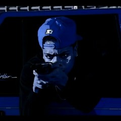 MaRs x Shy99 - BaNg (Official Audio)