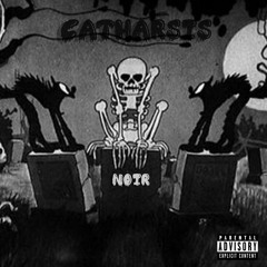 CATHARSIS