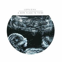 little gods