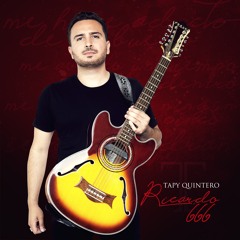 Ricardo 666 - Tapy Quintero