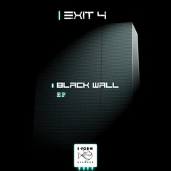 Exit4 - The Last Stone(PREV)
