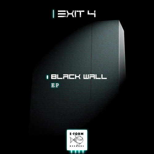 Exit4 - The Last Stone(PREV)